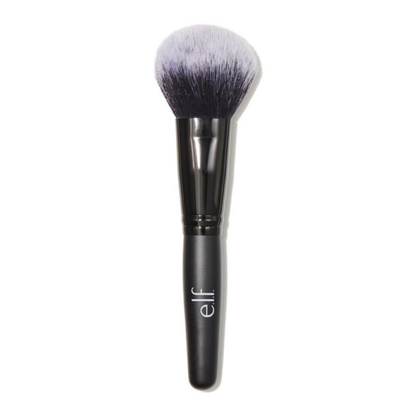 E.L.F. Flawless Face brush - Picture 3 of 3